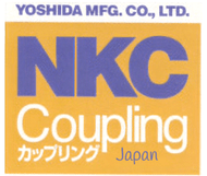 NKC Air Couplers & Plugs